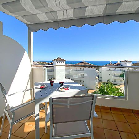 Endless Summer Apartamento De Vacaciones 马尼尔瓦 外观 照片