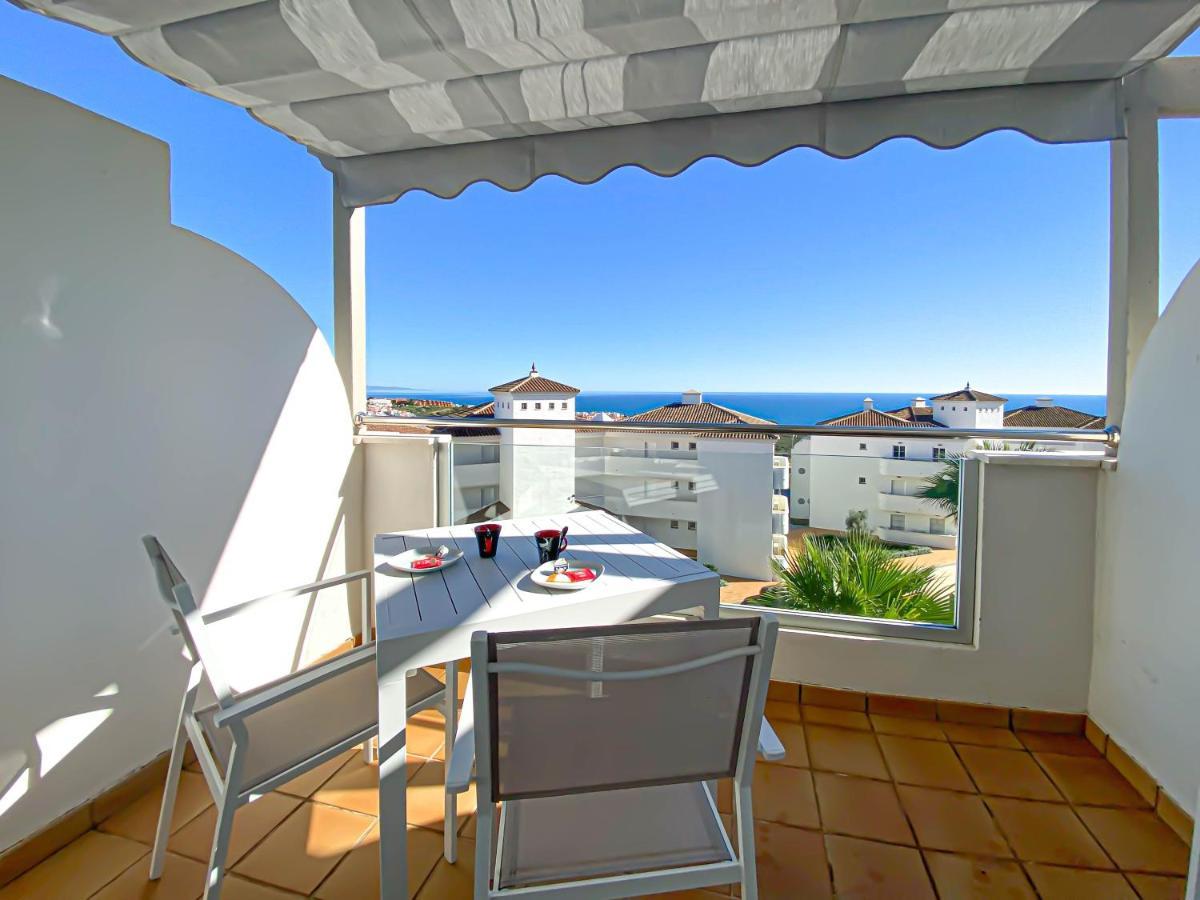 Endless Summer Apartamento De Vacaciones 马尼尔瓦 外观 照片
