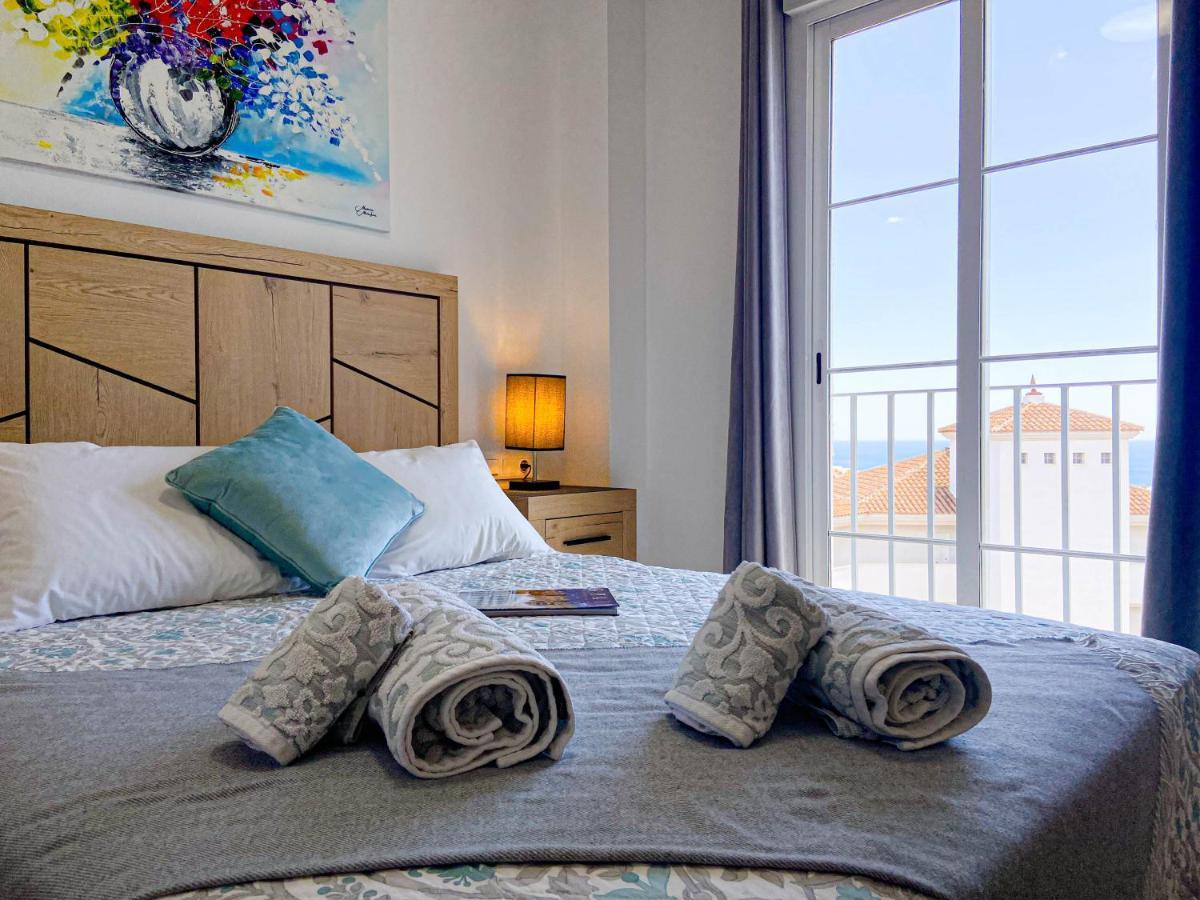 Endless Summer Apartamento De Vacaciones 马尼尔瓦 外观 照片