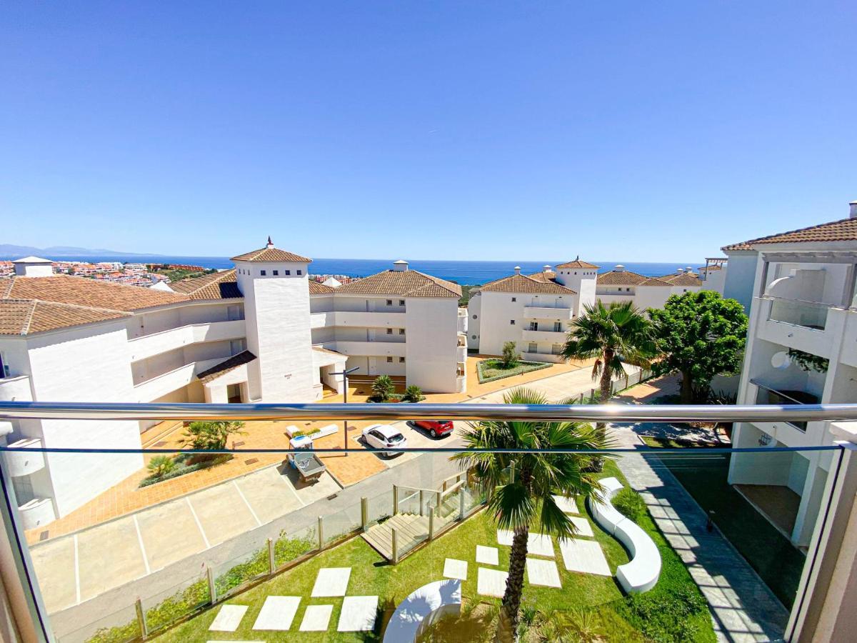 Endless Summer Apartamento De Vacaciones 马尼尔瓦 外观 照片